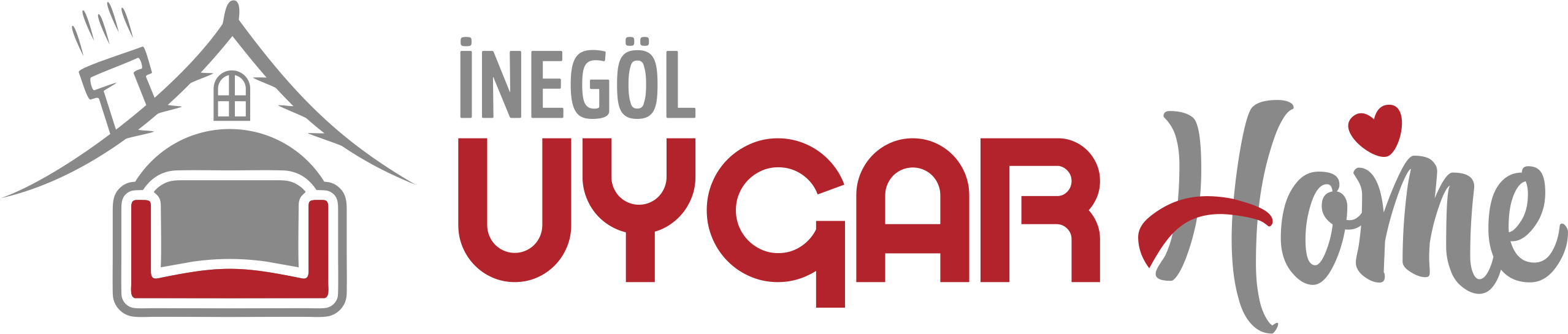 İnegöl Uygar Home