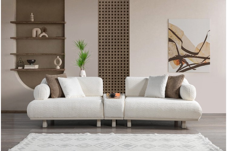 Lexus Koltuk Takımı