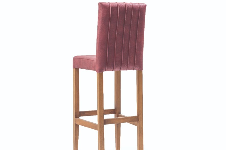 Bar Sandalye