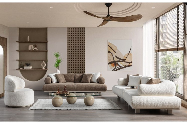 LEXUS Koltuk Takımı