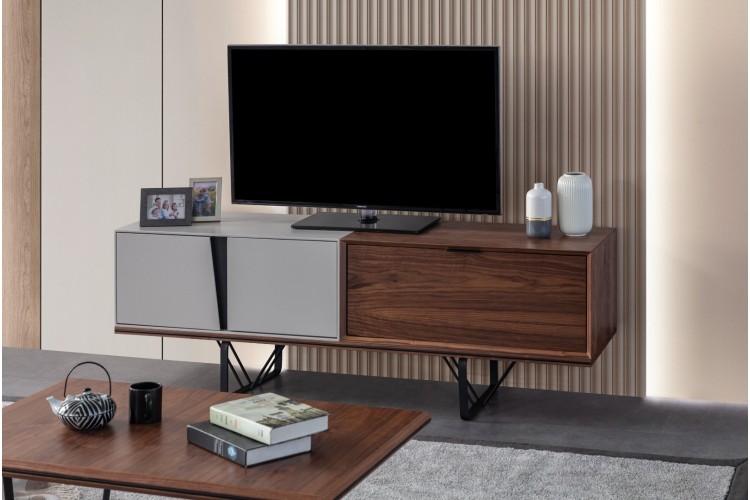 Lavinya İmera Fera Tv Ünitesi