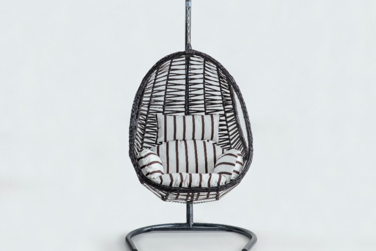 Cosmo Swing