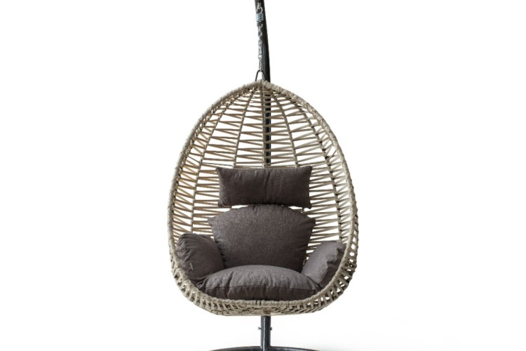 Clas Swing