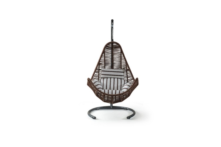 Zen Swing