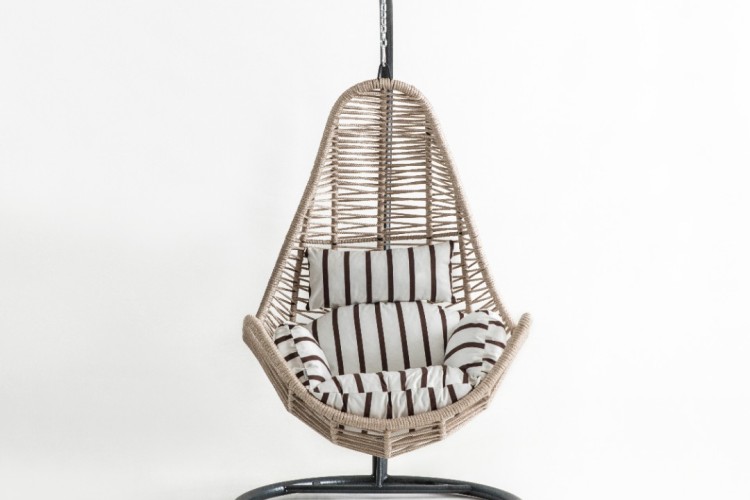 Zen Swing