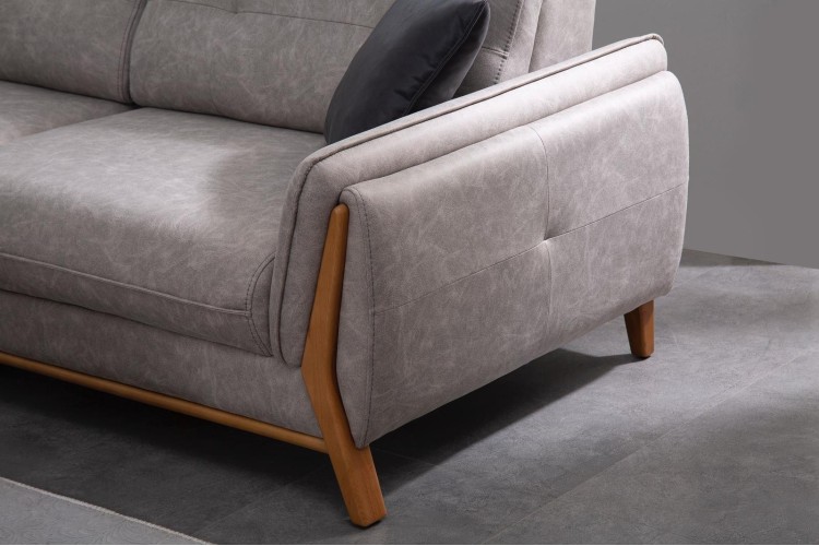 Lion Koltuk Takımı