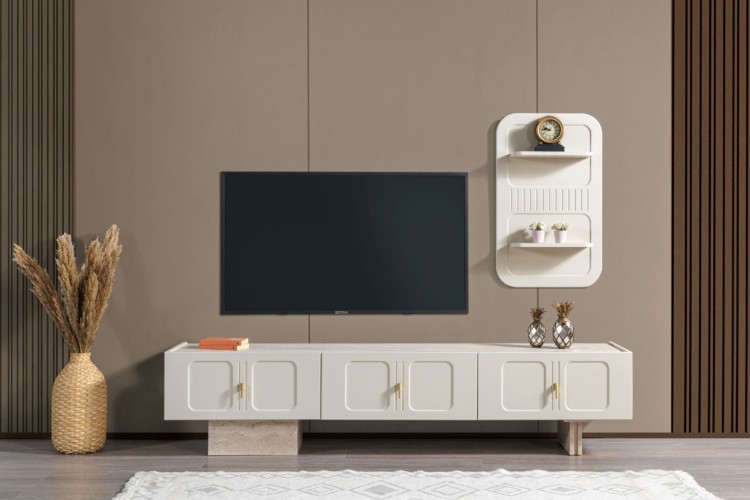 Mira Tv Ünitesi