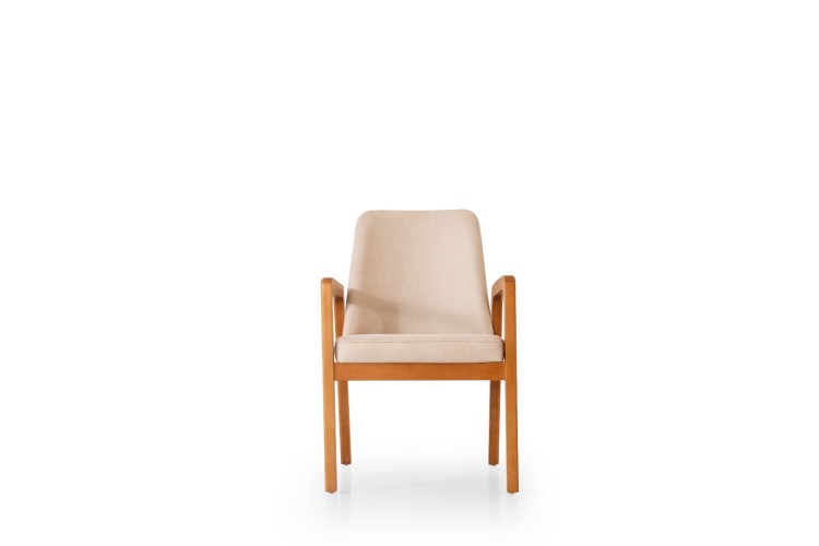 Oslo Sandalye