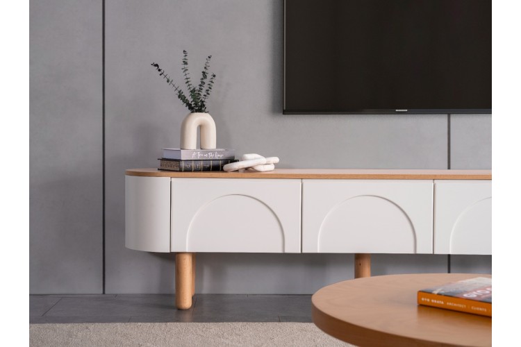 Feliz Bohem Tv Ünitesi