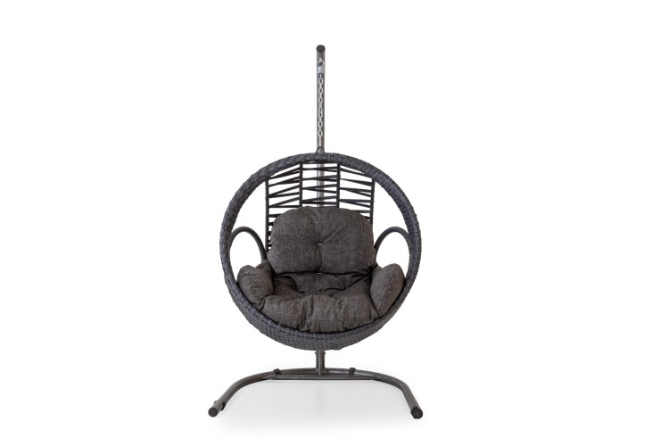 Galaksi Swing