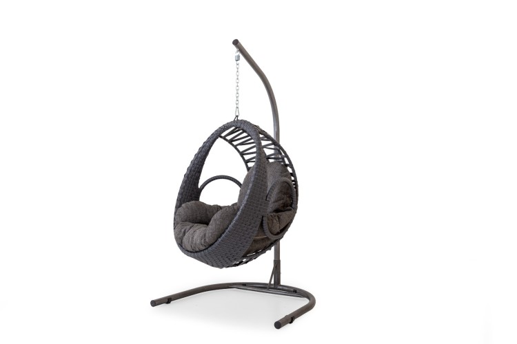 Galaksi Swing