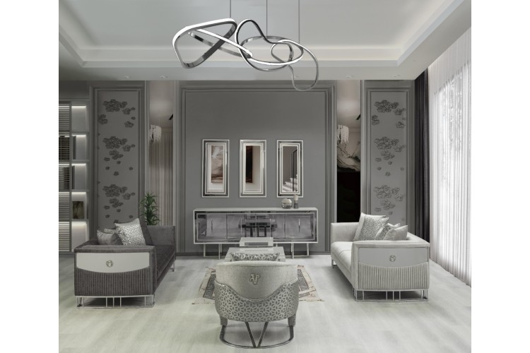 Maxxa Koltuk Takımı