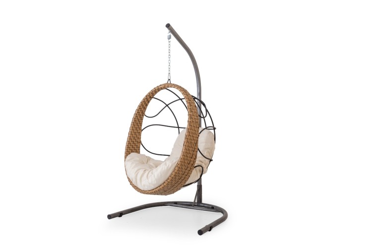 Togo Swing