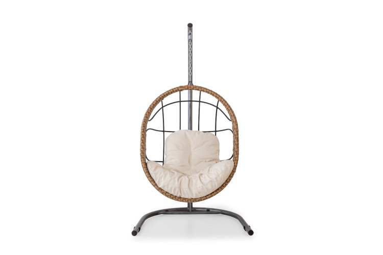 Togo Swing