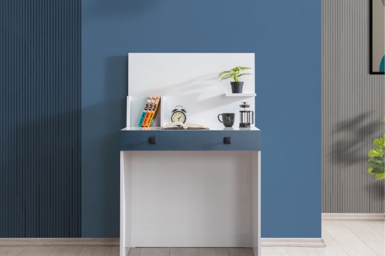 Legend Laci Çalışma Masası