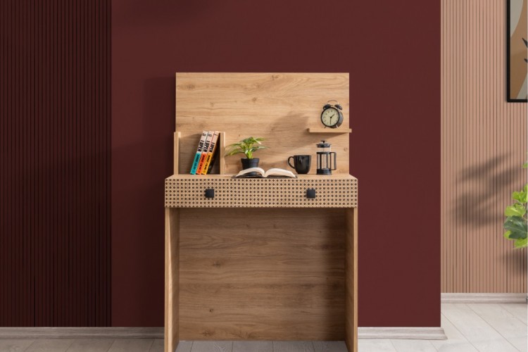 Legend Hazeran Çalışma Masası