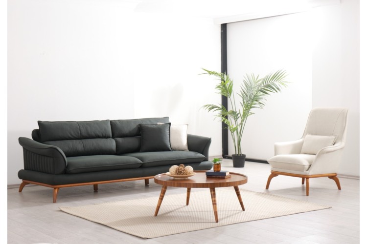 Comfort Koltuk Takımı