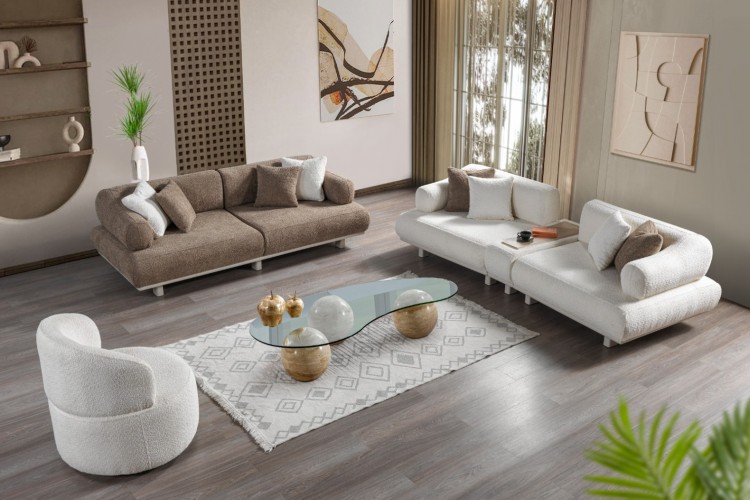 LEXUS Koltuk Takımı