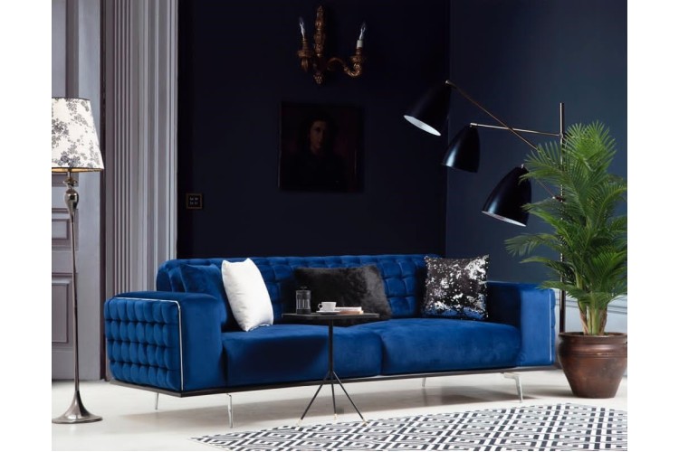 Efes Koltuk Takımı