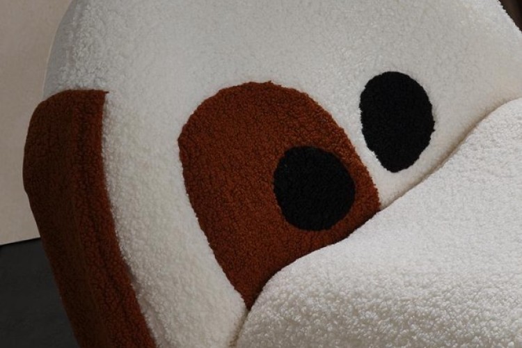 Snopy Berjer