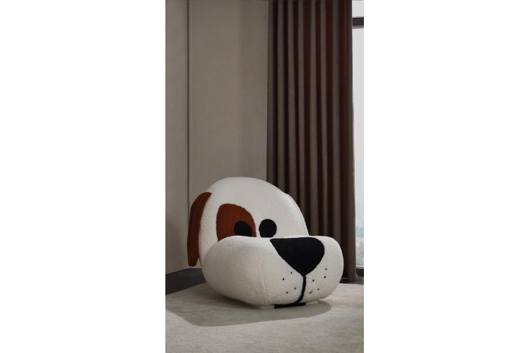 Snopy Berjer