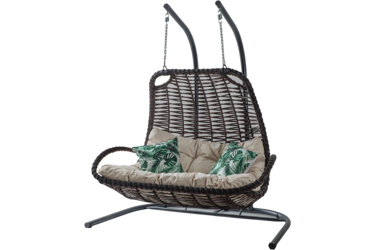Komfor Swing