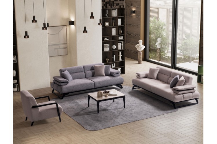 FLORYA Koltuk Takımı