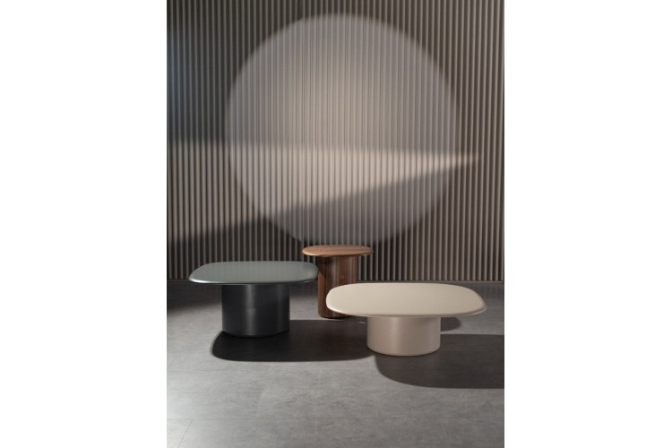 ZEN LATTE Orta Sehpa