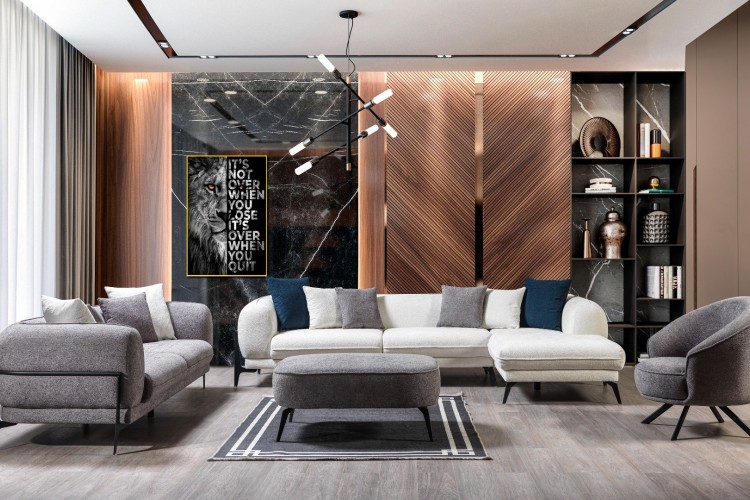 ALFA Köşe Takımı