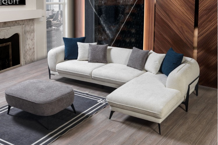 ALFA Köşe Takımı