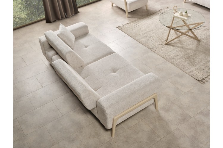 MİRAN Koltuk Takımı