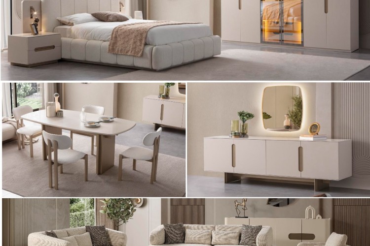 MALDİV DÜĞÜN PAKETİ