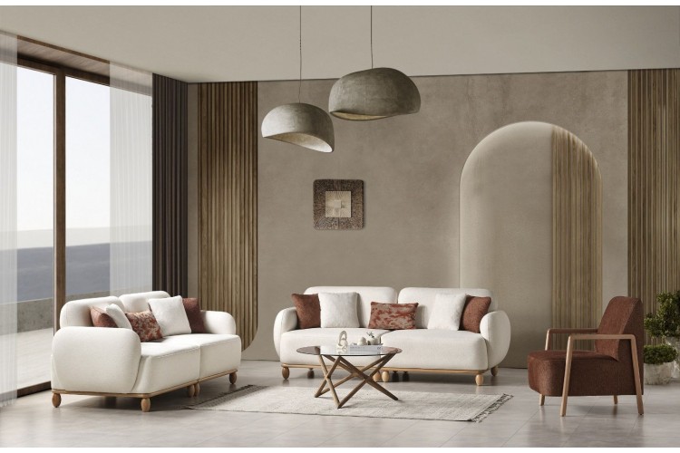 Pablo Koltuk Takımı