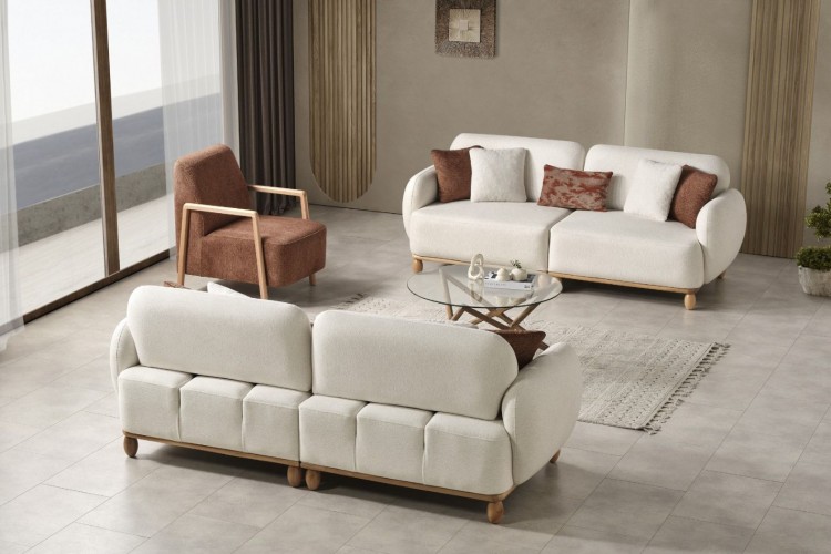 Pablo Koltuk Takımı