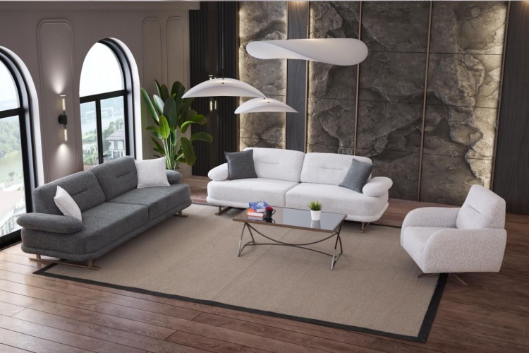 MİRA Koltuk Takımı