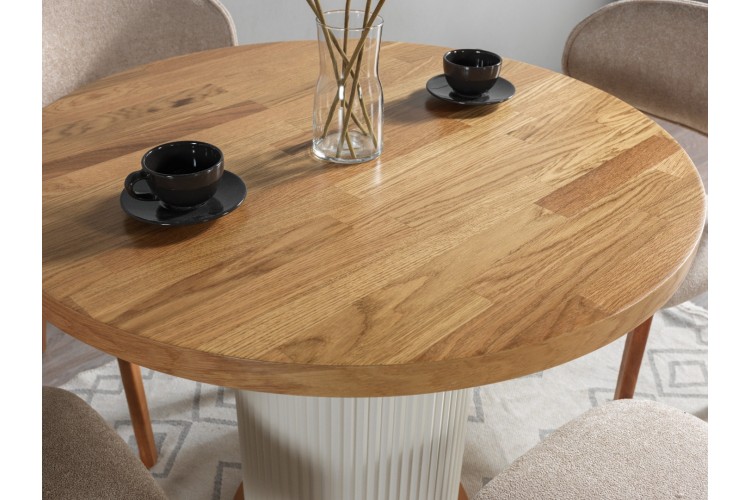 SOHO Mutfak Takımı